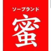 有村　めぐみ 心配です ソープランド蜜 人妻・美熟女専門店