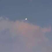 ヒメ日記 2025/12/10 08:32 投稿 有村　めぐみ ソープランド蜜 人妻・美熟女専門店