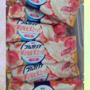 ヒメ日記 2025/12/10 13:12 投稿 有村　めぐみ ソープランド蜜 人妻・美熟女専門店