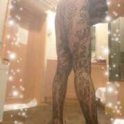 有村　めぐみ 体力勝負 ソープランド蜜 人妻・美熟女専門店