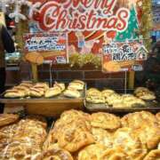 ヒメ日記 2025/12/15 11:32 投稿 有村　めぐみ ソープランド蜜 人妻・美熟女専門店