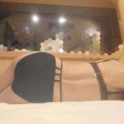 有村　めぐみ おはよう ソープランド蜜 人妻・美熟女専門店