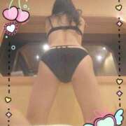 ヒメ日記 2025/12/17 16:03 投稿 有村　めぐみ ソープランド蜜 人妻・美熟女専門店