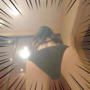 ヒメ日記 2025/12/18 04:52 投稿 有村　めぐみ ソープランド蜜 人妻・美熟女専門店