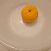 ヒメ日記 2025/12/22 05:22 投稿 有村　めぐみ ソープランド蜜 人妻・美熟女専門店