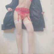 ヒメ日記 2025/12/23 16:32 投稿 有村　めぐみ ソープランド蜜 人妻・美熟女専門店