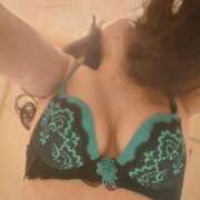 ヒメ日記 2025/12/29 16:52 投稿 有村　めぐみ ソープランド蜜 人妻・美熟女専門店