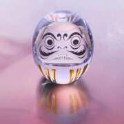 ヒメ日記 2026/01/02 06:22 投稿 有村　めぐみ ソープランド蜜 人妻・美熟女専門店