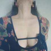 ヒメ日記 2026/01/05 16:32 投稿 有村　めぐみ ソープランド蜜 人妻・美熟女専門店