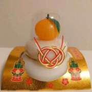 ヒメ日記 2026/01/11 07:02 投稿 有村　めぐみ ソープランド蜜 人妻・美熟女専門店