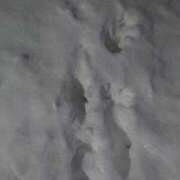 ヒメ日記 2026/01/13 06:42 投稿 有村　めぐみ ソープランド蜜 人妻・美熟女専門店