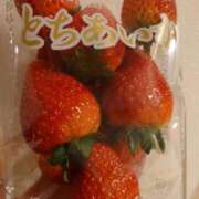 ヒメ日記 2026/01/15 19:28 投稿 有村　めぐみ ソープランド蜜 人妻・美熟女専門店