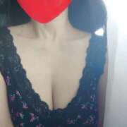 ヒメ日記 2026/01/16 18:43 投稿 有村　めぐみ ソープランド蜜 人妻・美熟女専門店