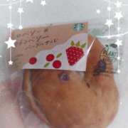 ヒメ日記 2026/01/19 09:47 投稿 有村　めぐみ ソープランド蜜 人妻・美熟女専門店