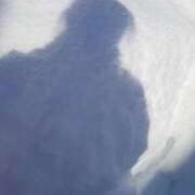 ヒメ日記 2026/01/26 09:22 投稿 有村　めぐみ ソープランド蜜 人妻・美熟女専門店