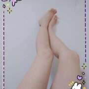 ヒメ日記 2026/01/27 07:59 投稿 有村　めぐみ ソープランド蜜 人妻・美熟女専門店