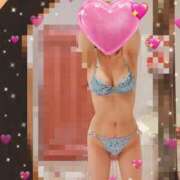 ヒメ日記 2026/01/30 19:21 投稿 有村　めぐみ ソープランド蜜 人妻・美熟女専門店