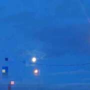 ヒメ日記 2026/02/06 06:22 投稿 有村　めぐみ ソープランド蜜 人妻・美熟女専門店