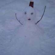 ヒメ日記 2026/02/07 06:52 投稿 有村　めぐみ ソープランド蜜 人妻・美熟女専門店