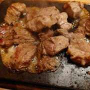 ヒメ日記 2026/02/10 06:32 投稿 有村　めぐみ ソープランド蜜 人妻・美熟女専門店