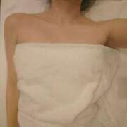 ヒメ日記 2026/02/14 09:11 投稿 有村　めぐみ ソープランド蜜 人妻・美熟女専門店