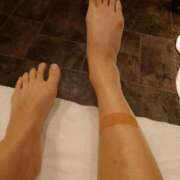 ヒメ日記 2026/02/16 20:02 投稿 有村　めぐみ ソープランド蜜 人妻・美熟女専門店