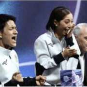 ヒメ日記 2026/02/17 07:32 投稿 有村　めぐみ ソープランド蜜 人妻・美熟女専門店