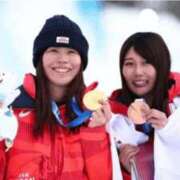 ヒメ日記 2026/02/19 06:02 投稿 有村　めぐみ ソープランド蜜 人妻・美熟女専門店