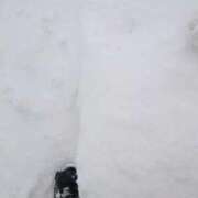 ヒメ日記 2026/02/20 05:02 投稿 有村　めぐみ ソープランド蜜 人妻・美熟女専門店