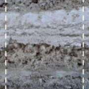 ヒメ日記 2026/02/20 16:42 投稿 有村　めぐみ ソープランド蜜 人妻・美熟女専門店