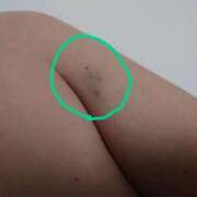 ヒメ日記 2026/02/22 06:30 投稿 有村　めぐみ ソープランド蜜 人妻・美熟女専門店