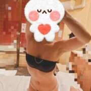 ヒメ日記 2026/02/22 18:34 投稿 有村　めぐみ ソープランド蜜 人妻・美熟女専門店