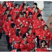 ヒメ日記 2026/02/23 21:37 投稿 有村　めぐみ ソープランド蜜 人妻・美熟女専門店