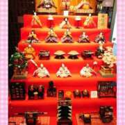 ヒメ日記 2026/03/01 04:52 投稿 有村　めぐみ ソープランド蜜 人妻・美熟女専門店