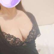 ヒメ日記 2026/03/03 12:22 投稿 有村　めぐみ ソープランド蜜 人妻・美熟女専門店