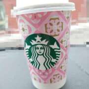 ヒメ日記 2026/03/03 15:22 投稿 有村　めぐみ ソープランド蜜 人妻・美熟女専門店