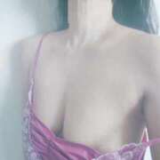 ヒメ日記 2026/03/05 05:22 投稿 有村　めぐみ ソープランド蜜 人妻・美熟女専門店