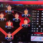 ヒメ日記 2026/03/06 19:24 投稿 有村　めぐみ ソープランド蜜 人妻・美熟女専門店