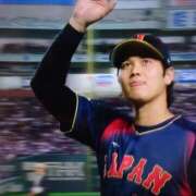 ヒメ日記 2026/03/07 06:02 投稿 有村　めぐみ ソープランド蜜 人妻・美熟女専門店