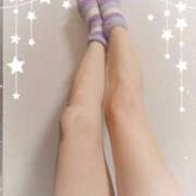 ヒメ日記 2026/03/07 18:50 投稿 有村　めぐみ ソープランド蜜 人妻・美熟女専門店