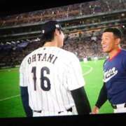 ヒメ日記 2026/03/08 04:52 投稿 有村　めぐみ ソープランド蜜 人妻・美熟女専門店