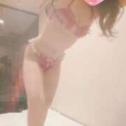 ヒメ日記 2026/04/06 15:22 投稿 有村　めぐみ ソープランド蜜 人妻・美熟女専門店