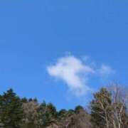ヒメ日記 2026/04/08 07:32 投稿 有村　めぐみ ソープランド蜜 人妻・美熟女専門店