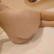 ヒメ日記 2026/05/30 04:52 投稿 有村　めぐみ ソープランド蜜 人妻・美熟女専門店