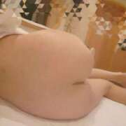 ヒメ日記 2026/06/20 05:32 投稿 有村　めぐみ ソープランド蜜 人妻・美熟女専門店