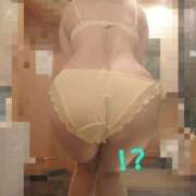 ヒメ日記 2026/06/29 16:32 投稿 有村　めぐみ ソープランド蜜 人妻・美熟女専門店