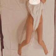 ヒメ日記 2026/07/22 04:32 投稿 有村　めぐみ ソープランド蜜 人妻・美熟女専門店