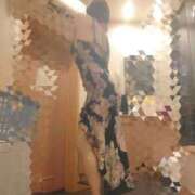 ヒメ日記 2026/09/08 04:32 投稿 有村　めぐみ ソープランド蜜 人妻・美熟女専門店