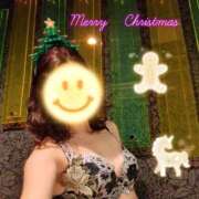 ヒメ日記 2024/12/24 08:18 投稿 天野　まい ソープランド蜜 人妻・美熟女専門店