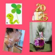 ヒメ日記 2025/01/01 00:21 投稿 天野　まい ソープランド蜜 人妻・美熟女専門店